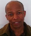 Contact - Bobby Regis (administrator)